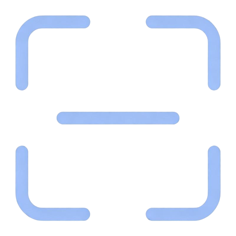 图片格式修改 (7).png
