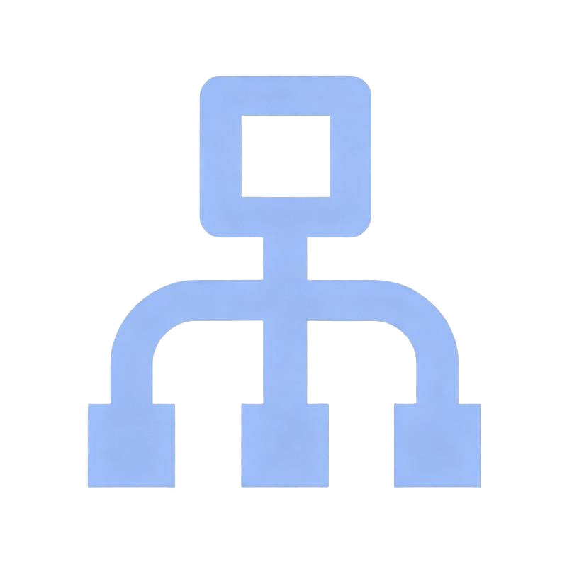 图片格式修改 (5).png