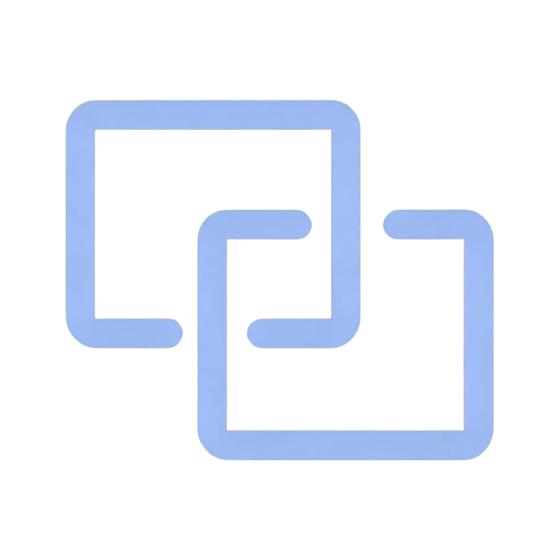 800.800 (2).png