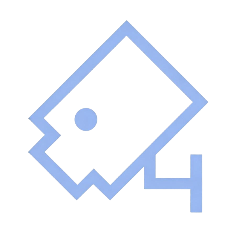 800.800 (10).png