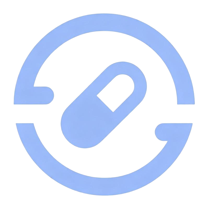 图片格式修改 (1).png