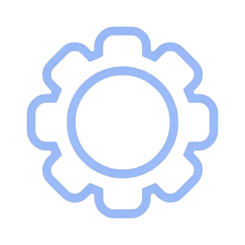 800.800 (11).png