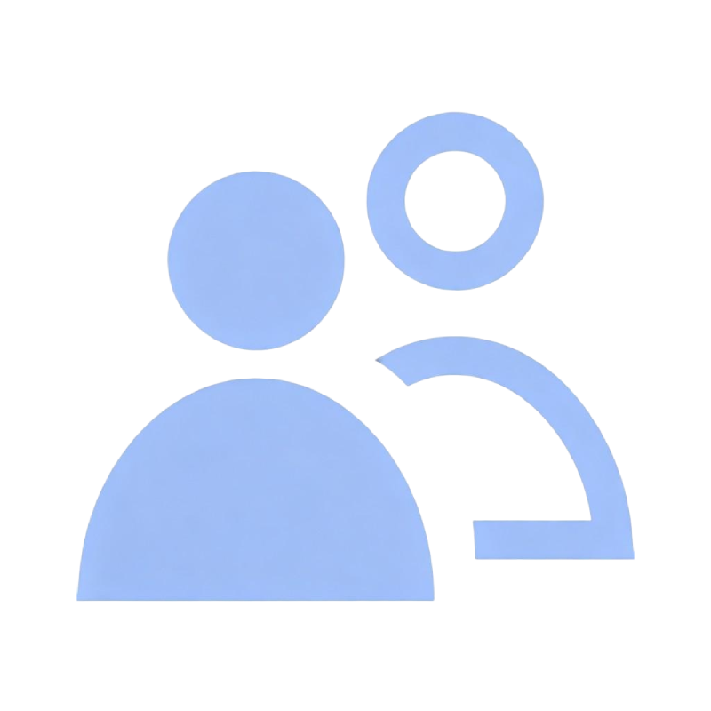 1786588581993173.png 800.800 (14).png