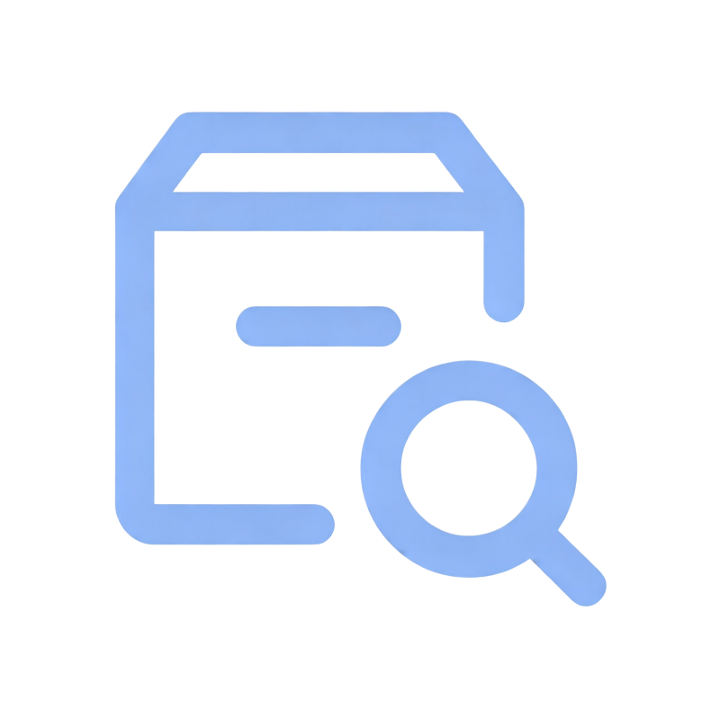 1786588610569267.png 图片格式修改 (10).png