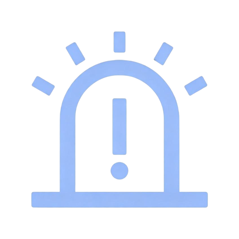 1786588621211199.png 800.800 (12).png