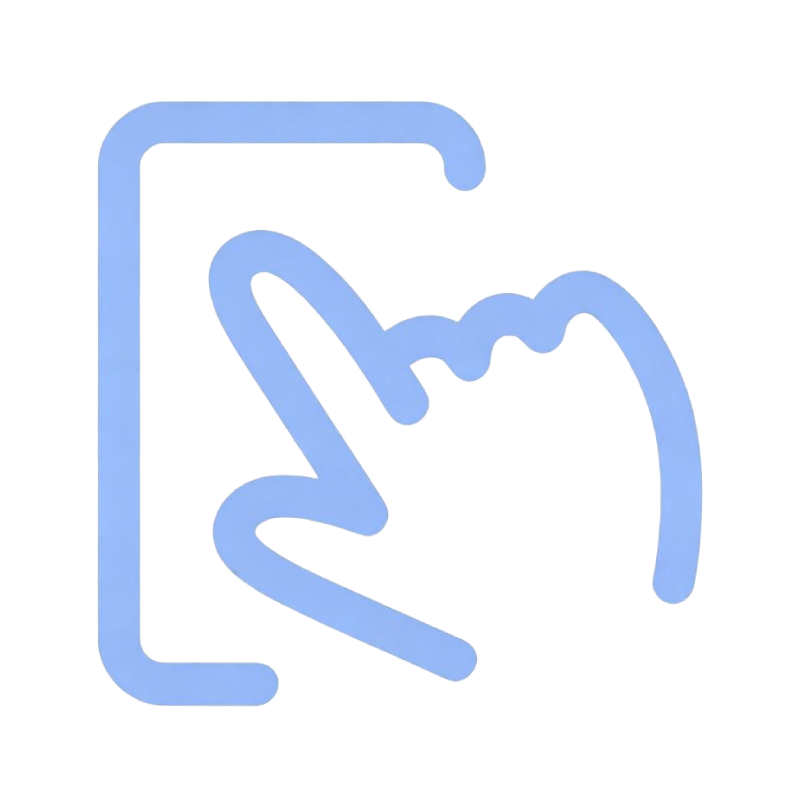 1786588627126797.png 800.800 (13).png